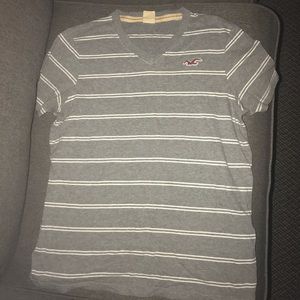 Men’s V neck